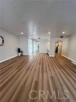 15150 Dickens #203, Sherman Oaks