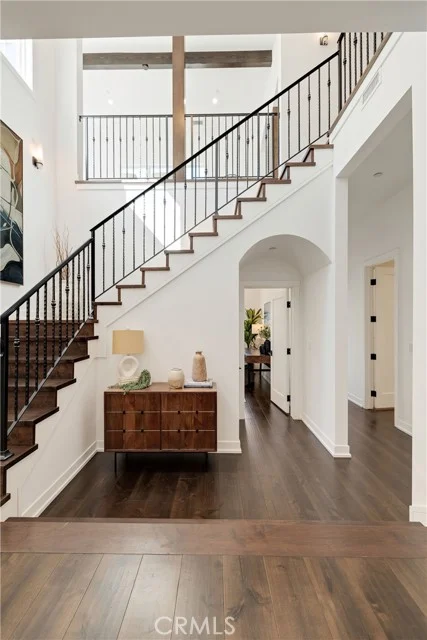 1919 Gates Avenue #B, Redondo Beach