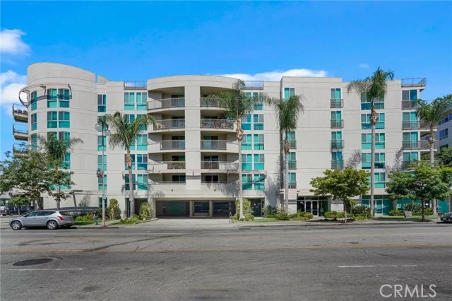 267 S San Pedro #217 photo 1