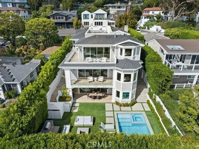 14800 Mc Kendree Ave, Pacific Palisades