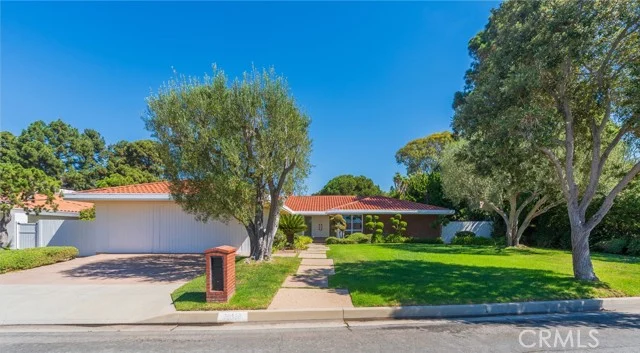 30136 Avenida De Calma, Rancho Palos Verdes