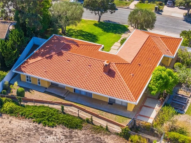 30136 Avenida De Calma photo 2