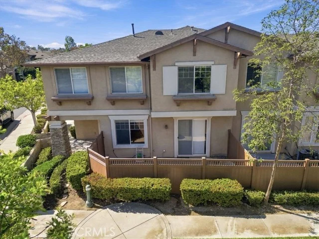 17806 Ash Court, Carson