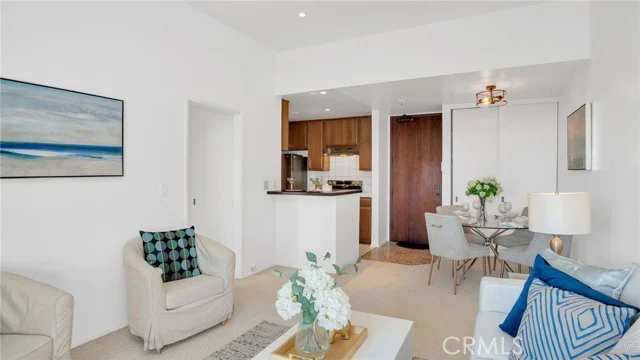 222 S Central #432, Los Angeles