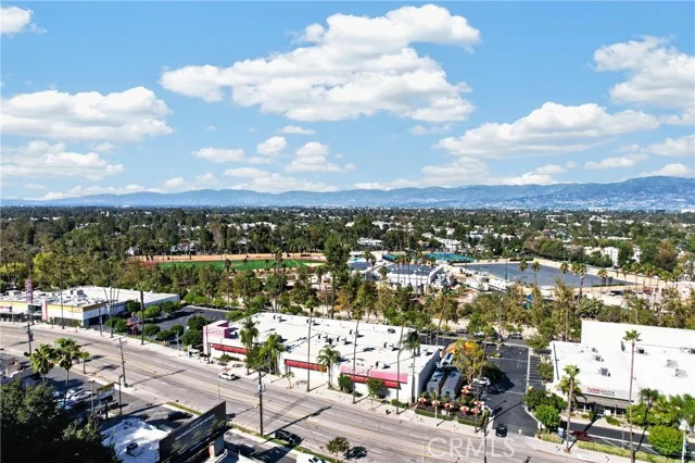 4036 Sunswept photo 3