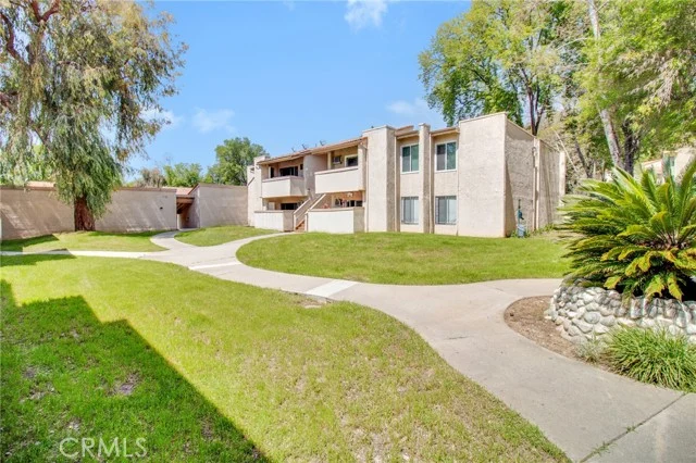 28947 Thousand Oaks Boulevard #238 photo 1