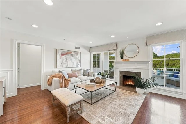 4021 Via Valmonte photo 5