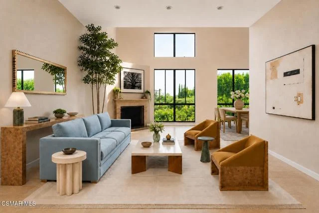 13331 Moorpark Street #328, Sherman Oaks
