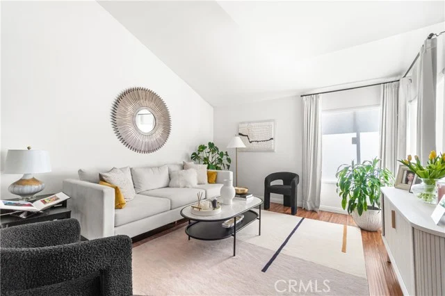 620 W Hyde Park #129, Inglewood