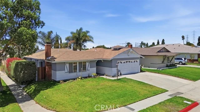 16953 Roa, Carson