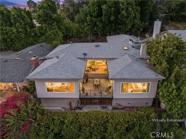 5365 Elvira Road, Woodland Hills