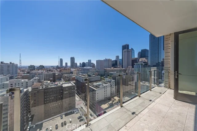 400 S Broadway #2311 photo 3