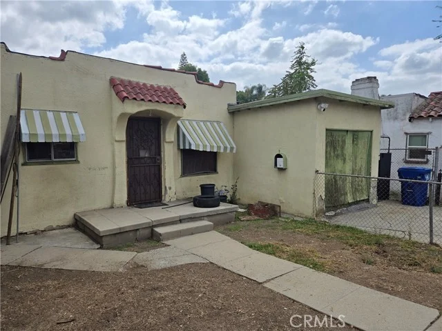 4018 Guardia photo 1