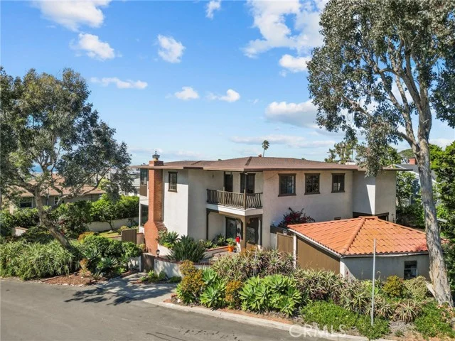 98 Via Monte Doro, Redondo Beach