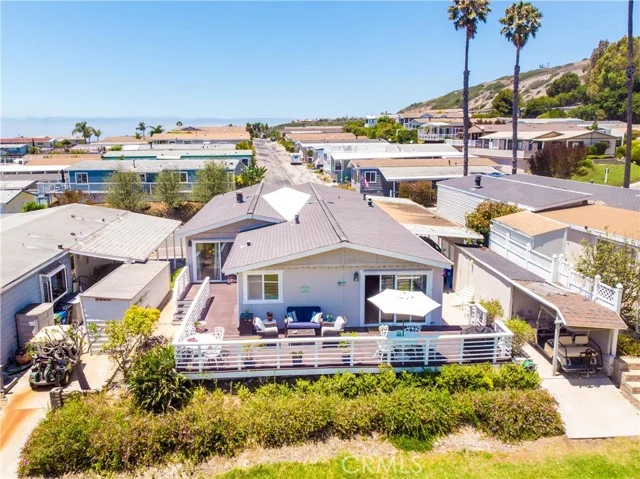 2275 W 25th Street #12, San Pedro