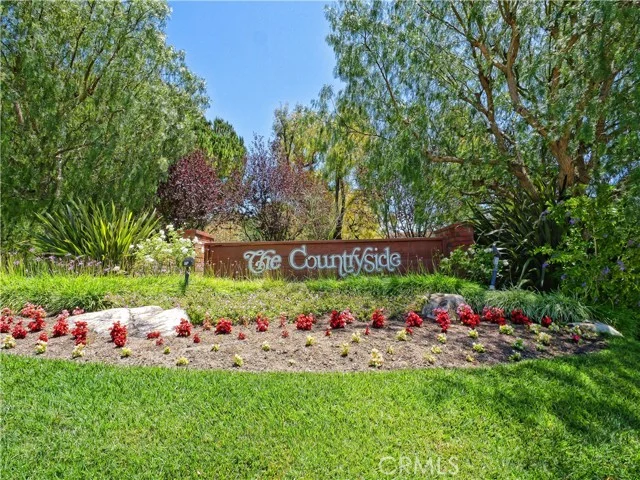 5465 Valley View, Rancho Palos Verdes