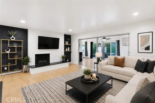 4715 Presidio, View Park