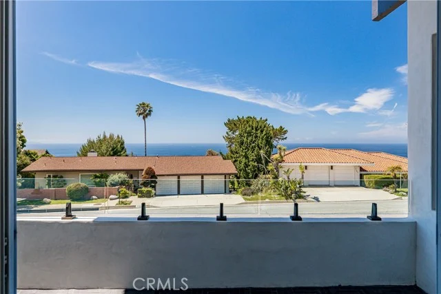 7190 Crest photo 5
