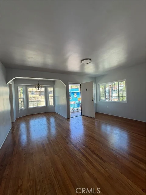 3656 Pomeroy Street photo 2