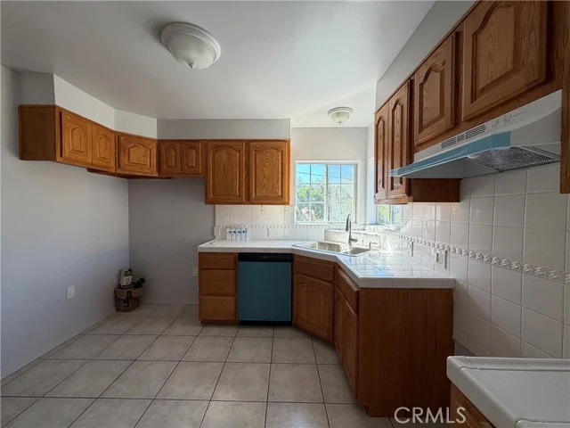 3656 Pomeroy Street photo 3