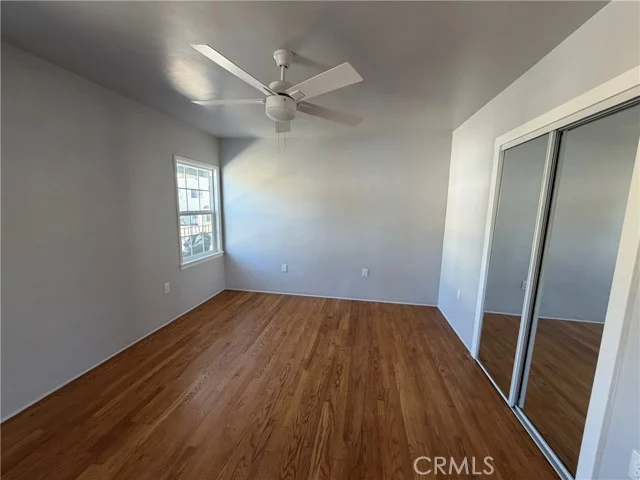 3656 Pomeroy Street photo 5