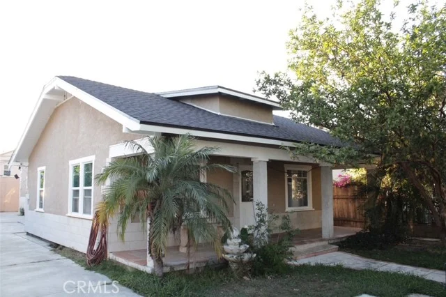 1467 Walnut Ave, Long Beach