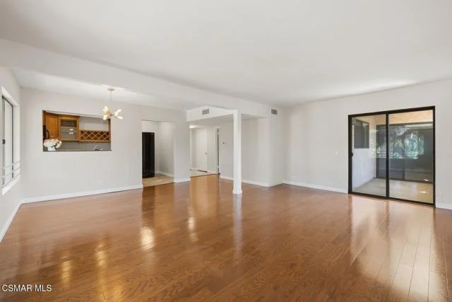 4700 Natick Avenue #310, Sherman Oaks