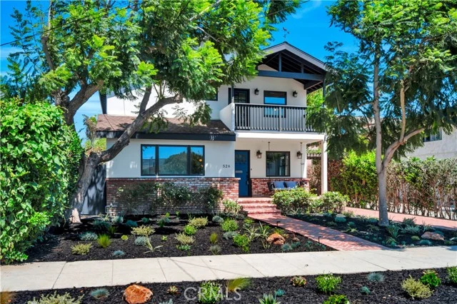 526 W 40th, San Pedro