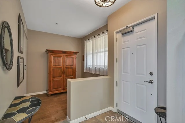 2742 Cabrillo #309 photo 5