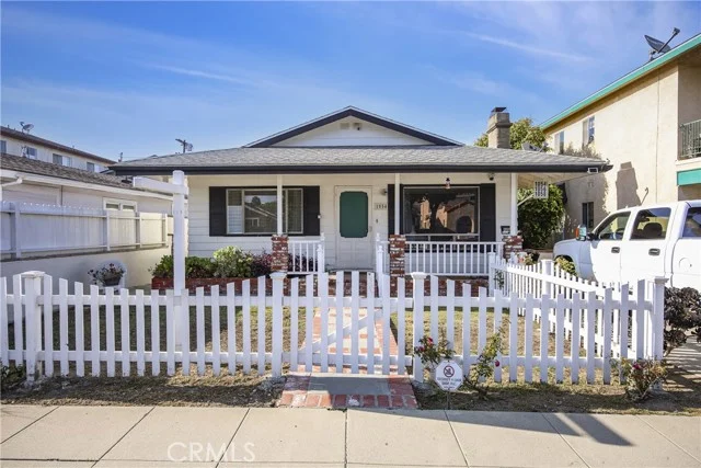 1054 W 23rd Street, San Pedro