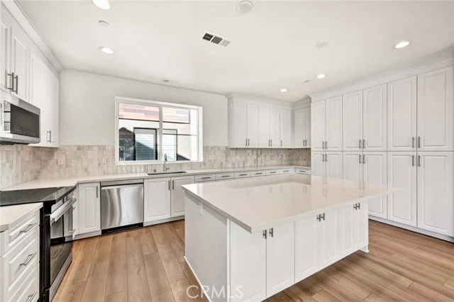 5804 Linden Avenue #1, Long Beach