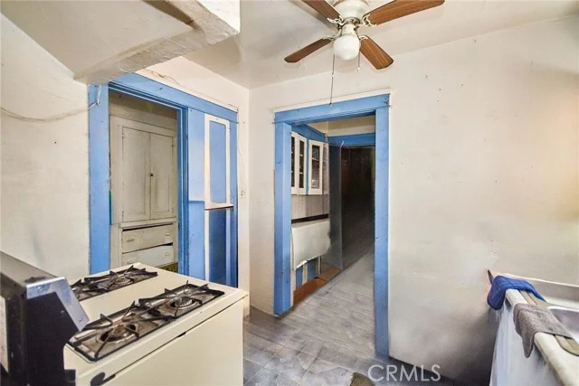 2602 Onyx Drive photo 2