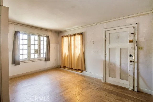 2602 Onyx Drive photo 3