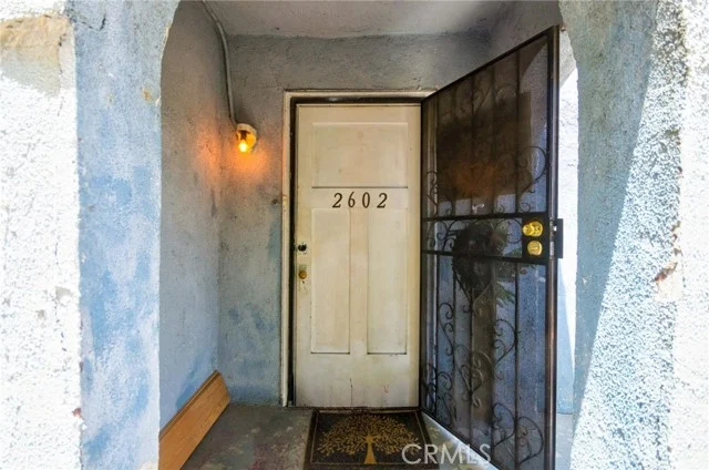 2602 Onyx Drive photo 4