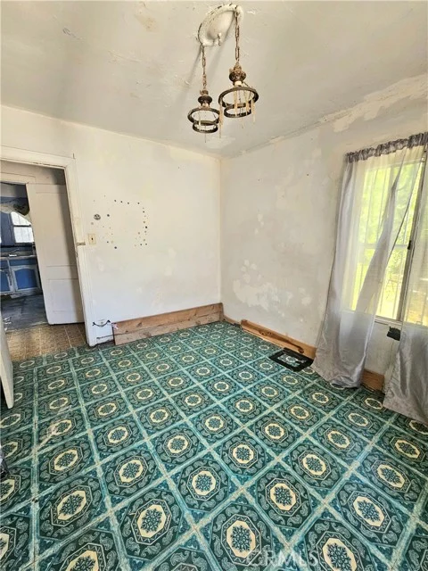 2602 Onyx Drive photo 5