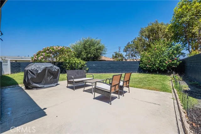 15634 Wharff photo 2