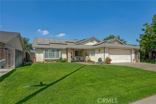 3207 Manzanita photo 1