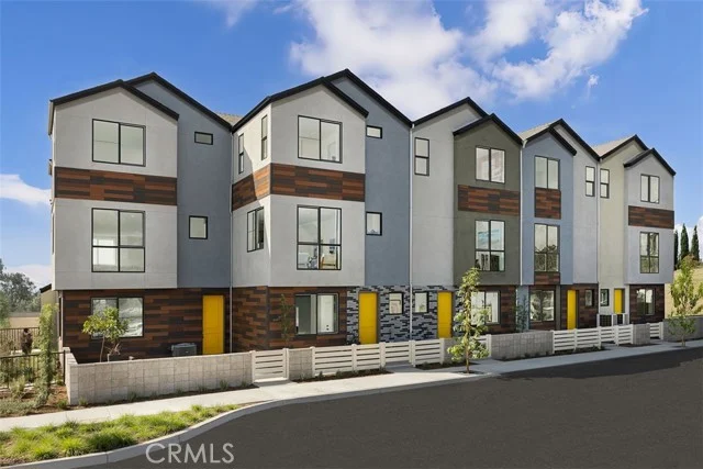 5812 Linden Ave Avenue #3, Long Beach