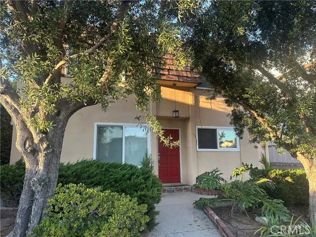 1311 Manhattan Beach Boulevard #1, Manhattan Beach