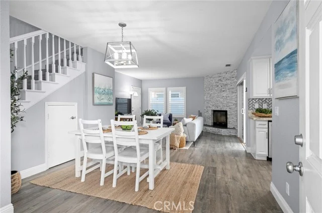 1829 Gramercy Avenue photo 1