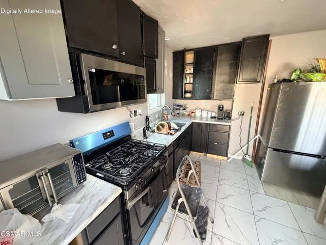 1427 W 90th Place photo 1