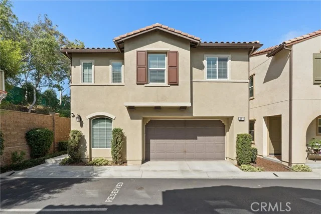 250 W Ridgewood, Long Beach