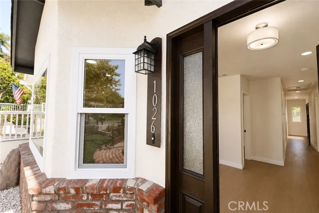 1026 Avenue A photo 3