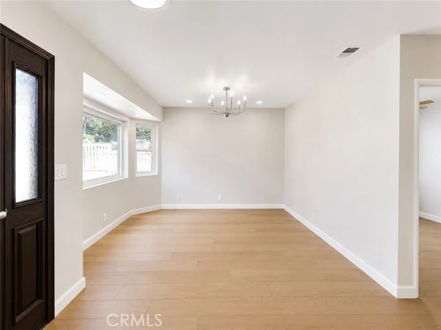 1026 Avenue A photo 4