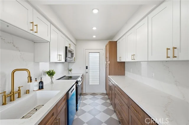 5630 Ravenspur #209, Rancho Palos Verdes