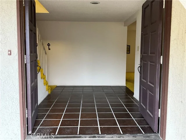28916 Scotsview photo 3