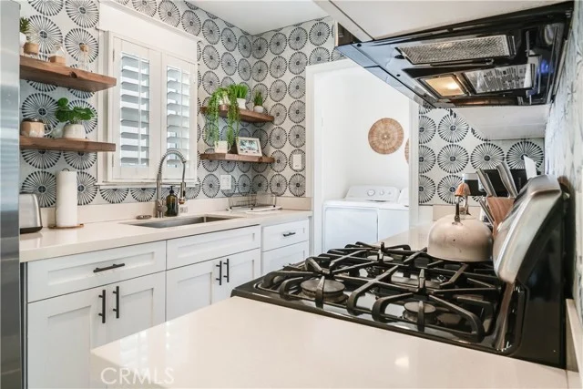 12247 Cedar Avenue, Hawthorne