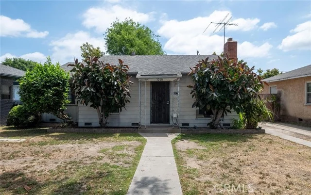 3260 Oregon Avenue photo 1
