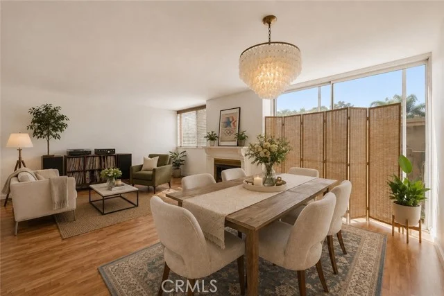 14141 Dickens #312 photo 3
