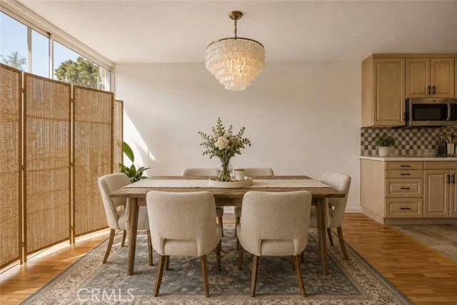 14141 Dickens #312 photo 5